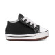 Converse Chuck Taylor All Star Cribster Canvas Color